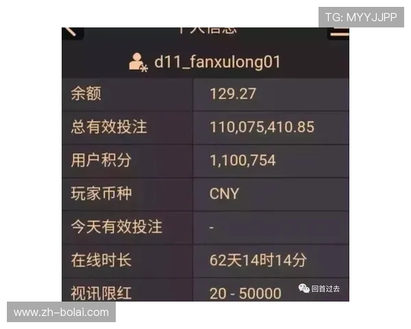 亚星百家乐官网最新版本上线带来更流畅的游戏体验亚星百家乐官网最受欢迎的游戏类型推荐亚星百家乐官网新手玩家必看的玩法攻略与技巧分享