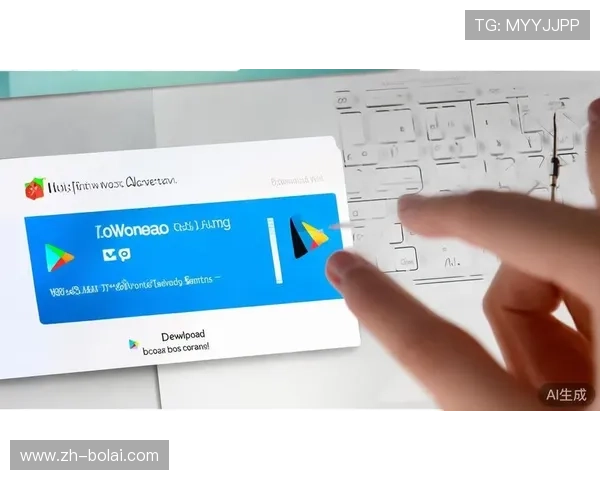多宝真人游戏官网网址官方入口下载指南与安全保障措施