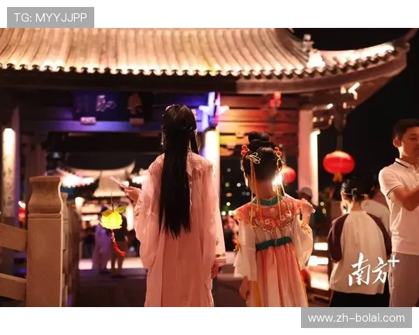 威尼斯真人在线娱乐如何打造沉浸式体验引领行业新潮流