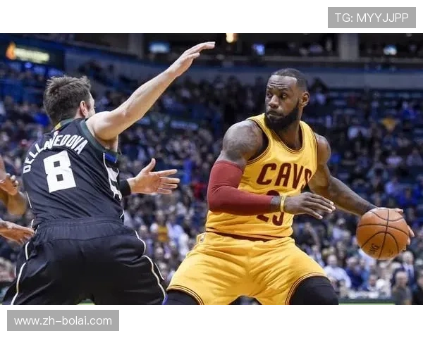 欧博体育app最新版带你体验最流畅的体育赛事直播和精彩赛事分析