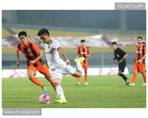 欧博手机版app下载带来丰富的体育赛事直播和实时比分更新