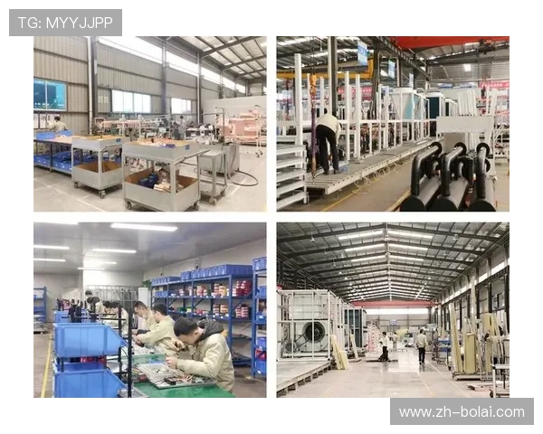 欧博游戏公司简介：欧博游戏的品牌建设与市场推广策略分析