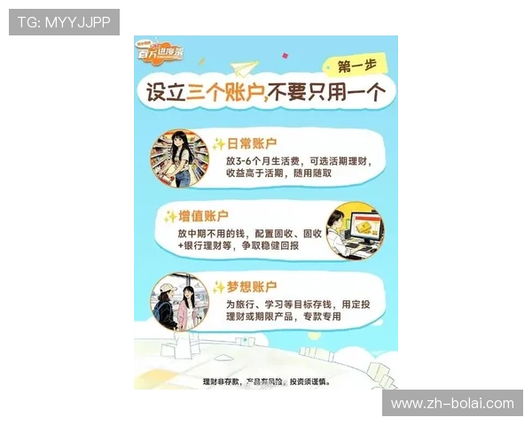 现金网：最新优惠活动与返水政策详解助你轻松赢取更多利润