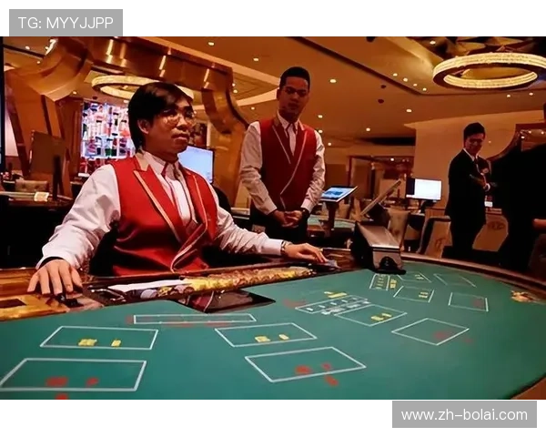 赌王娱乐场：感受世界一流的博彩娱乐与尊贵服务